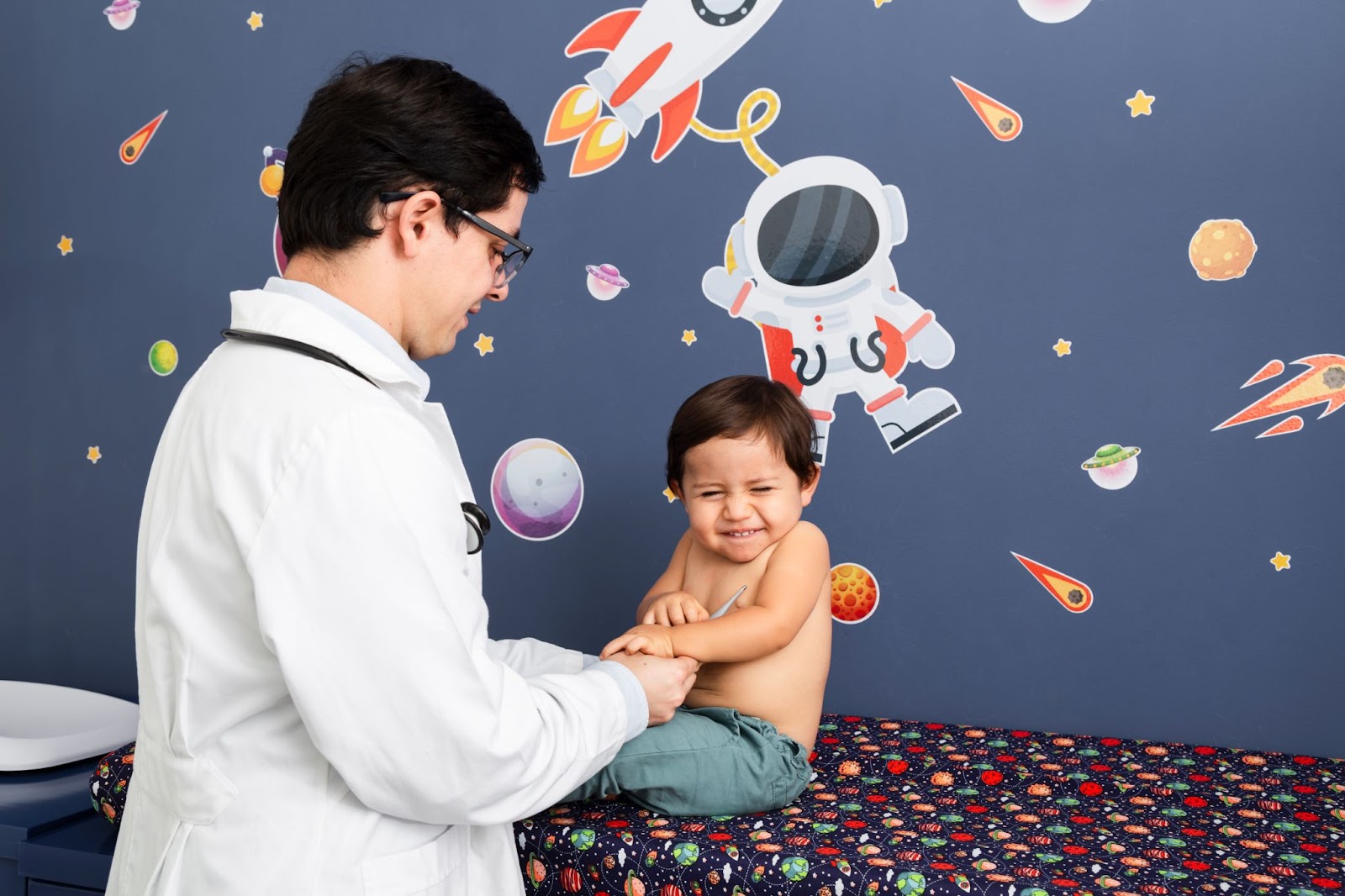 Butuh Dana untuk Khitanan Anak? Pinjaman SEVA Online yang Fleksibel Bisa Jadi Solusi