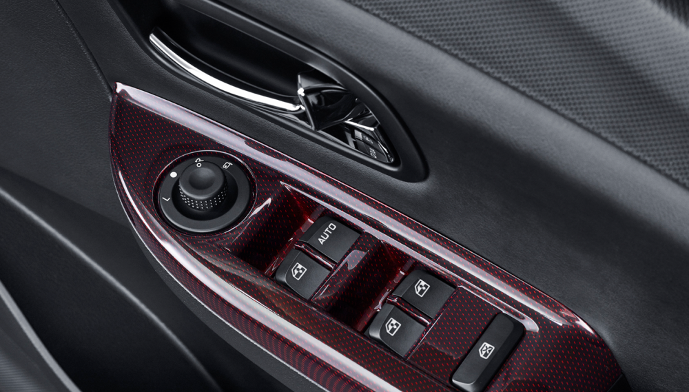 Bukan Sekadar Mobil Murah: Ini 7 Fitur Unggulan Wuling Terbaru yang Bikin Takjub