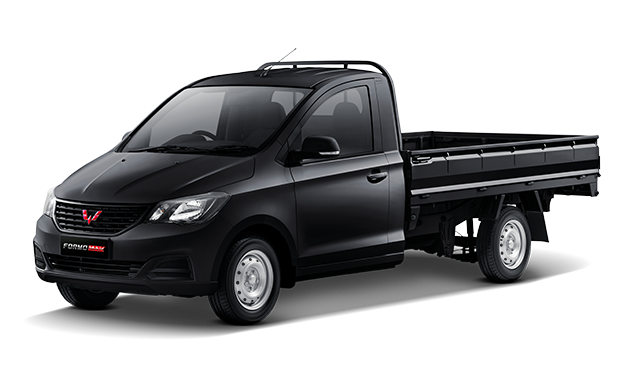 Cari Mobil Wuling untuk Usaha? Ini Review Lengkap dan Tips Memilih Model yang Tepat