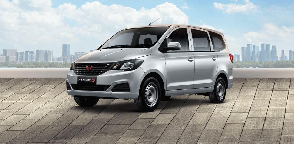 Rekomendasi Mobil Wuling Harga di Bawah 200 Juta: Murah Tapi Nggak Murahan!