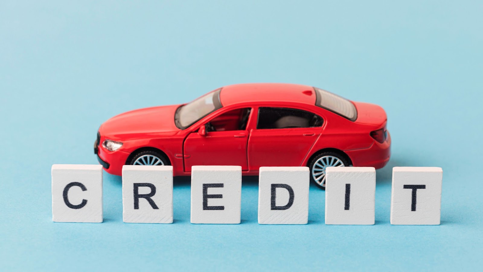 Simak Harga Kredit BYD di Seva 2025, Plus Tips Dapatkan Cicilan Termurah