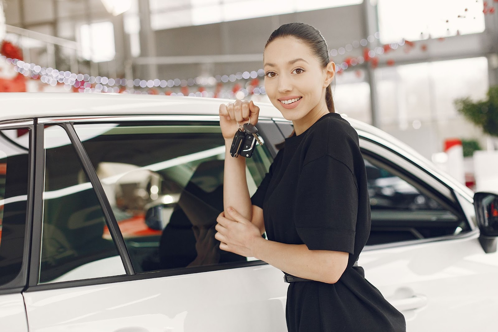 10 Mobil Bekas Harga Terjangkau Terbaik di 2025: Di Bawah 100 Juta!