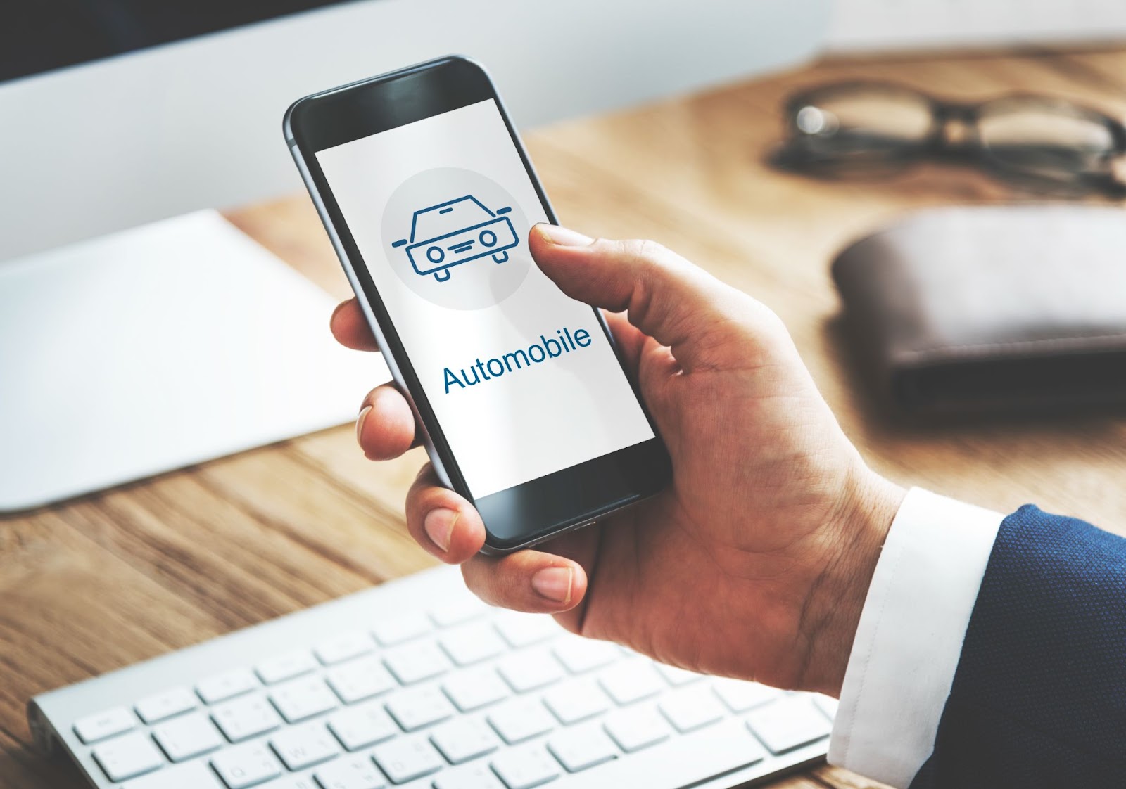 5 Tempat Jual Beli Mobil Bekas Online Terpercaya dan Paling Direkomendasikan di 2025