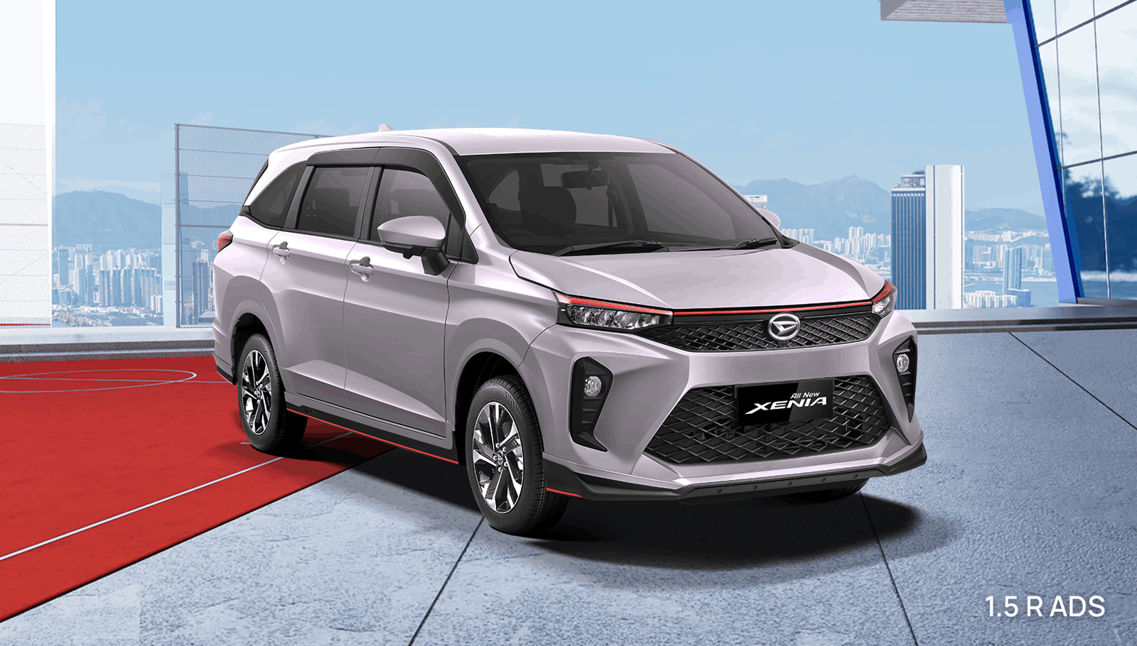 Update Harga Pasaran 10 Mobil Bekas Daihatsu Terlaris di 2025