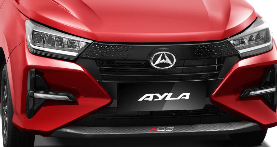 7 Alasan Daihatsu Ayla Bekas Cocok untuk Pemula yang Ingin Beli Mobil Bekas di 2025