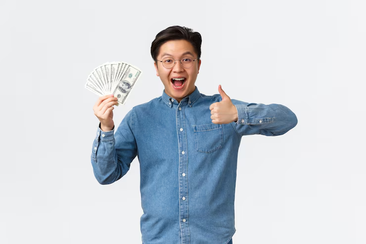 Solusi Kredit Tanpa Agunan Maybank untuk Kebutuhan Dana Mendesak