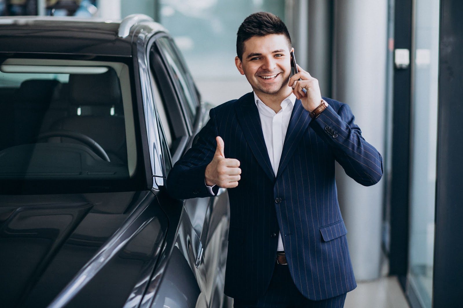 Perbandingan Harga Mobil Toyota di Dealer Toyota Depok – Pilih yang Sesuai Kebutuhan Anda!
