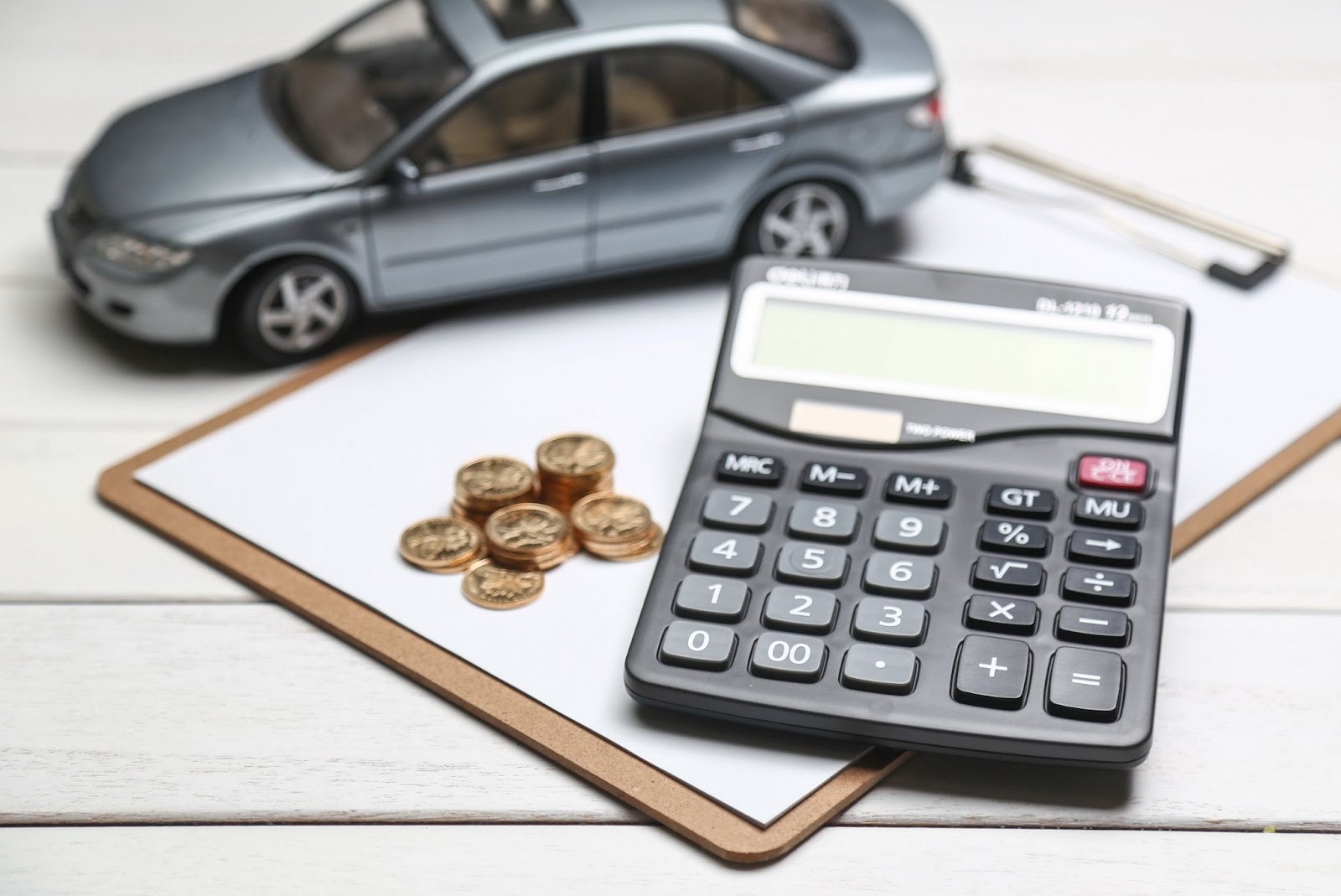 Update 2025: Berapa Harga Mobil Sigra Bekas? Ini Daftar Lengkapnya Mulai Rp80 Jutaan!