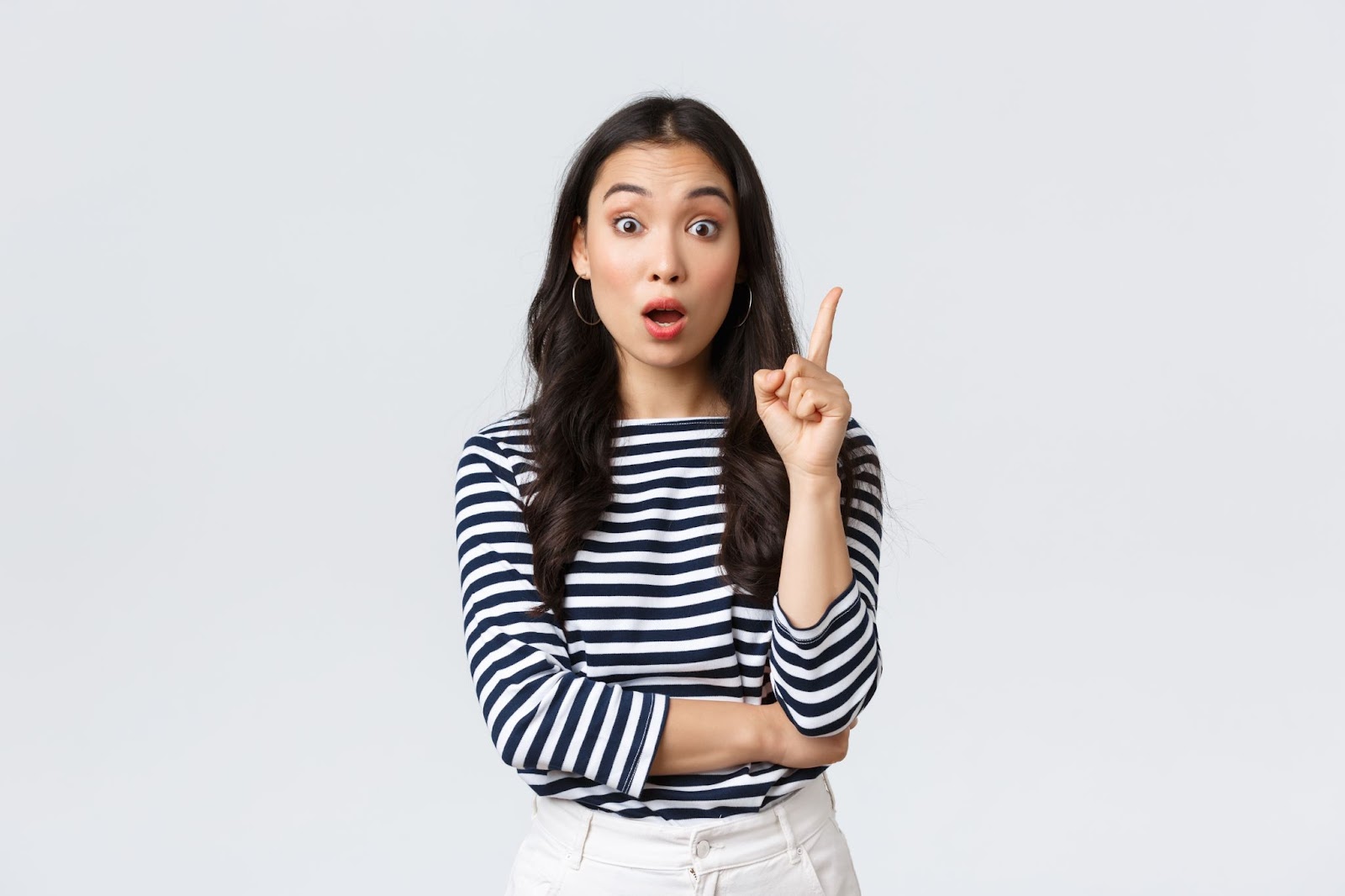 7 Tips Penting Beli Xenia Bekas di Tahun 2025: Hindari Salah Pilih Unit!