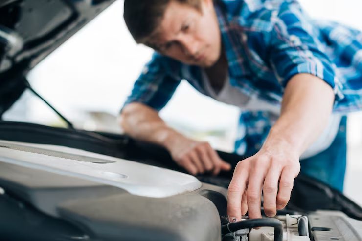 Uji Performa Mesin Sigra 1.2L vs 1.0L: Mana yang Lebih Irit dan Bertenaga?