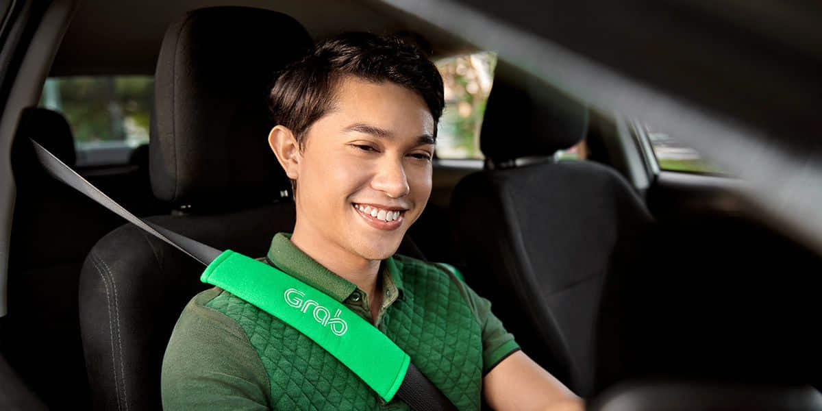 Cari Mobil Bekas Buat Nge-Grab atau Gojek? Ini Rekomendasi Terbaiknya yang Irit dan Tangguh