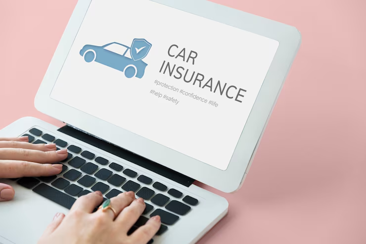 Biaya Asuransi Mobil All Risk vs TLO di 2025: Mana yang Lebih Untung untuk Kamu?