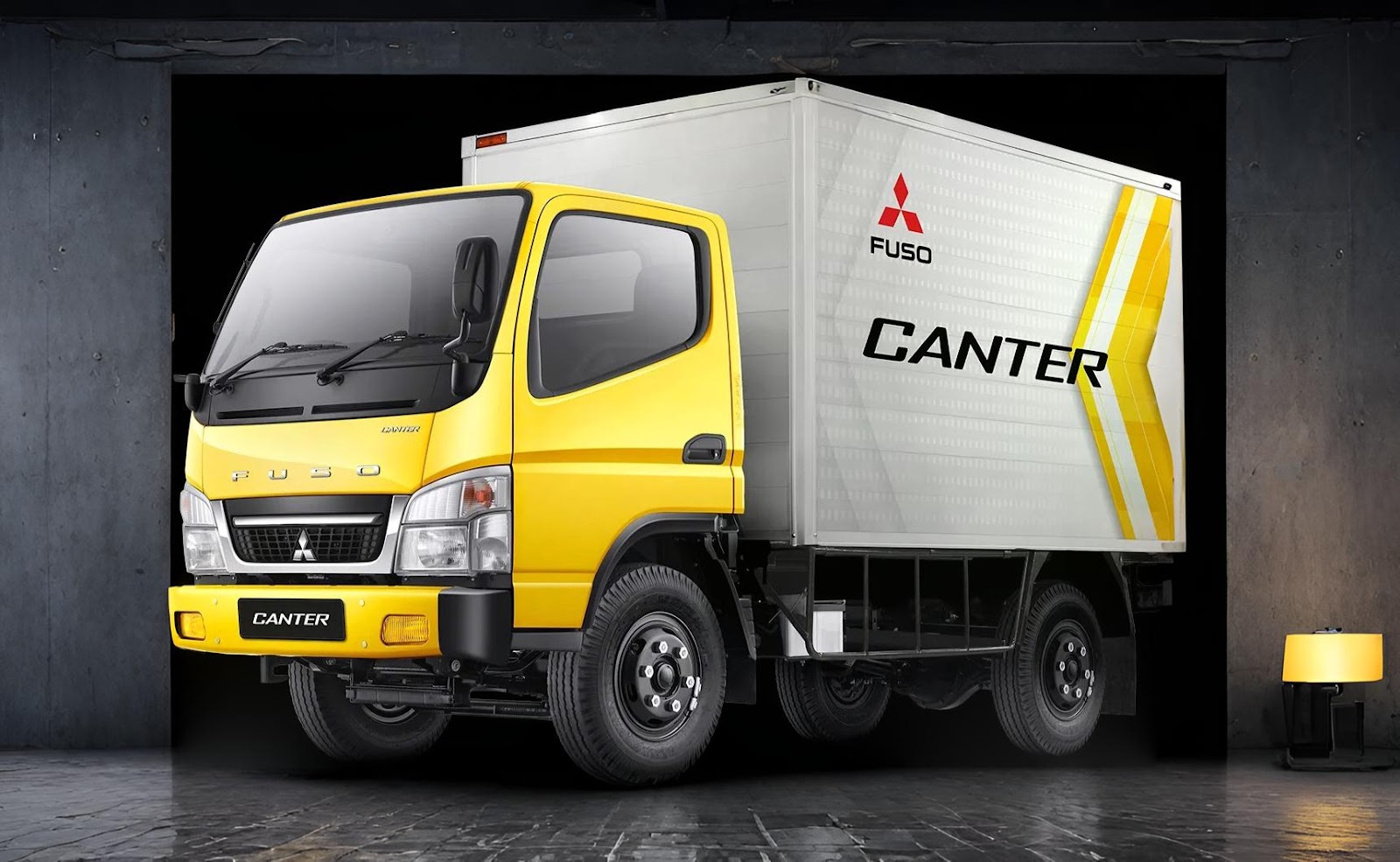 Ini Rekomendasi Mobil Engkel Muat Banyak, Tetap Irit BBM di Tahun 2025