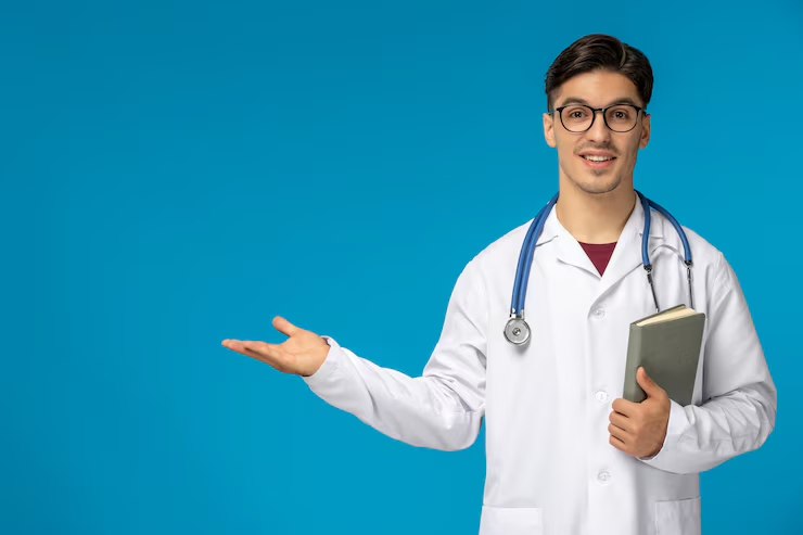 Mau Jadi Dokter Tapi Dana Terbatas? Ini Rekomendasi Sekolah Kedokteran Termurah di Indonesia 2025