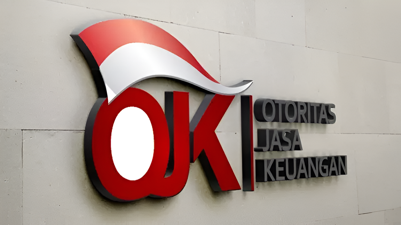 Begini Cara Cek SLIK OJK dan Baca Skornya agar Pengajuan Kreditmu Lolos di 2025