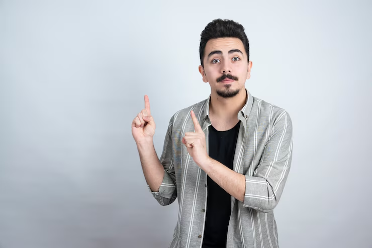 Gak Perlu ke Bank! Begini Cara Ajukan Pinjaman SEVA Aman & Resmi via Website