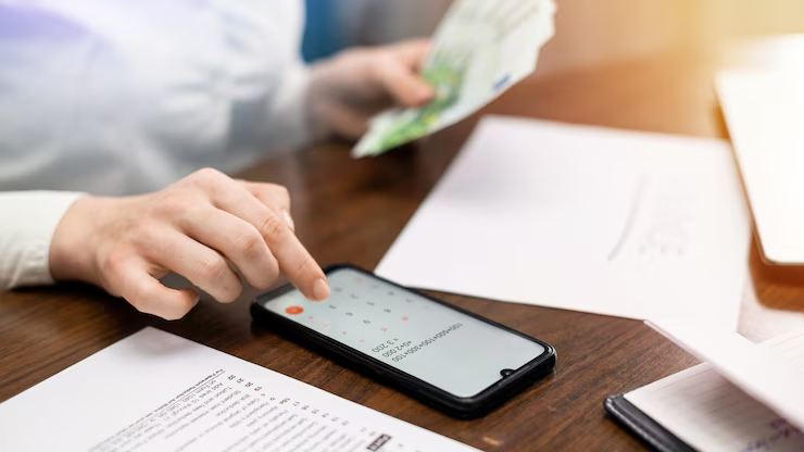 Pinjaman SEVA Bisa Online? Ini 5 Fakta Penting yang Banyak Orang Belum Tahu