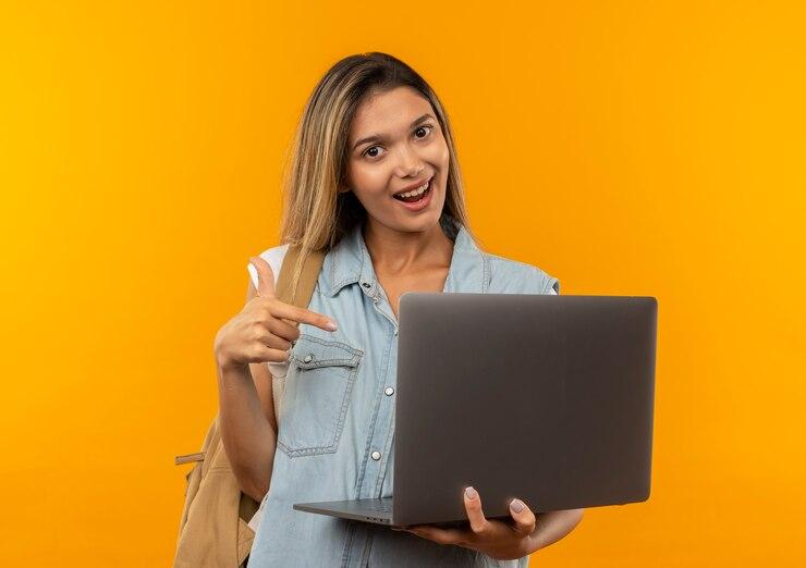 Butuh Laptop Kerja Mendadak? Begini Cara Cairkan Dana Darurat SEVA Langsung di 2025!