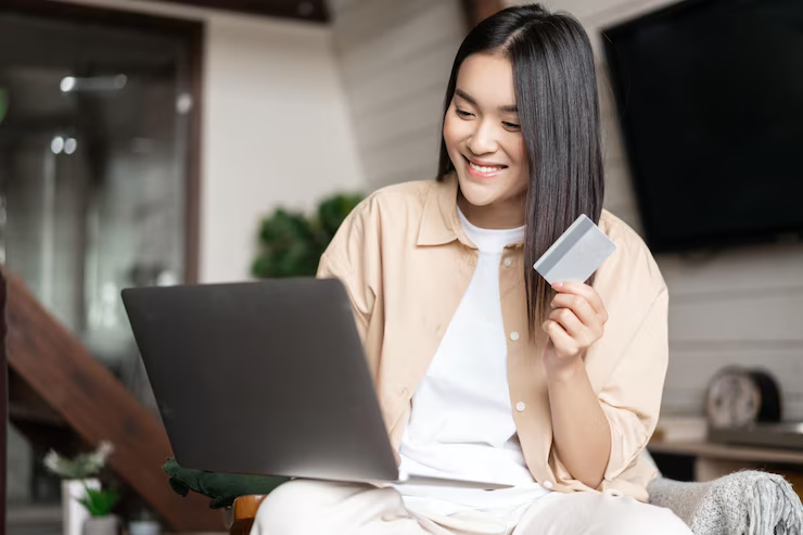 Butuh Dana Cepat & Aman? Intip Fitur Unggulan SEVA Layanan Pinjaman Digital