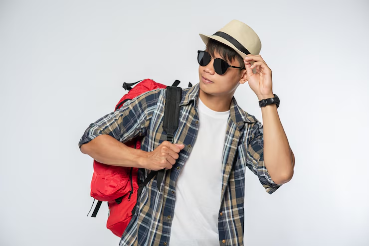 Pinjaman SEVA Proses Kilat Buat Traveler: Modal Liburan Tanpa Pusing!