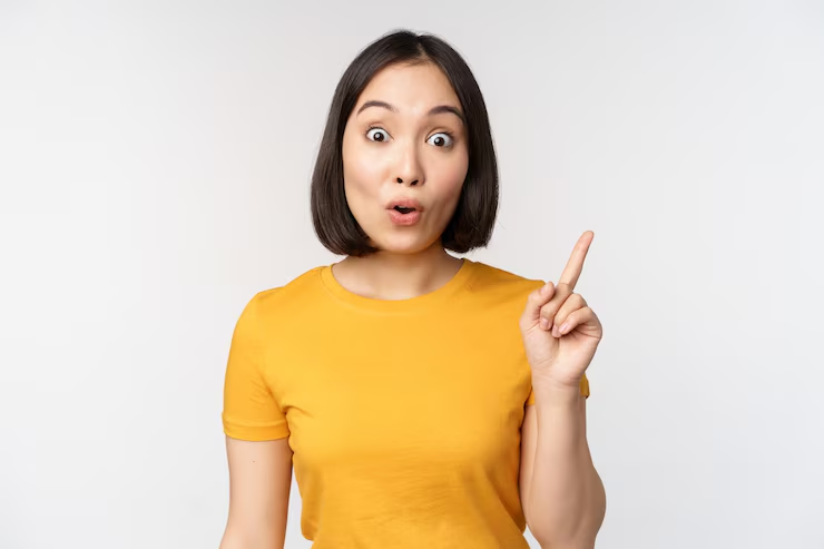 Pinjaman SEVA Terbukti Aman? Cek Fakta dan Alasannya di Sini!