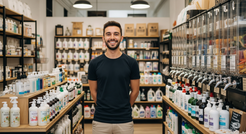 Uang 100 Juta Cocok Untuk Usaha Apa Ini 7 Ide Bisnis Yang Lagi Naik