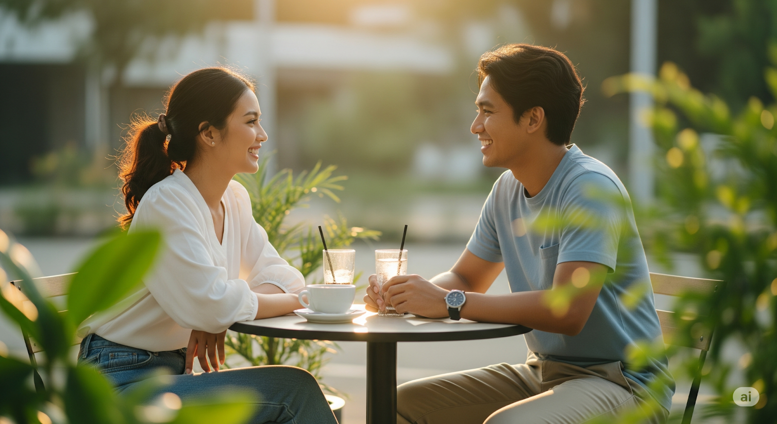 Ternyata Penting Banget! Ini Penjelasan Aturan 2-2-2 dalam Pernikahan yang Bikin Lebih Bahagia