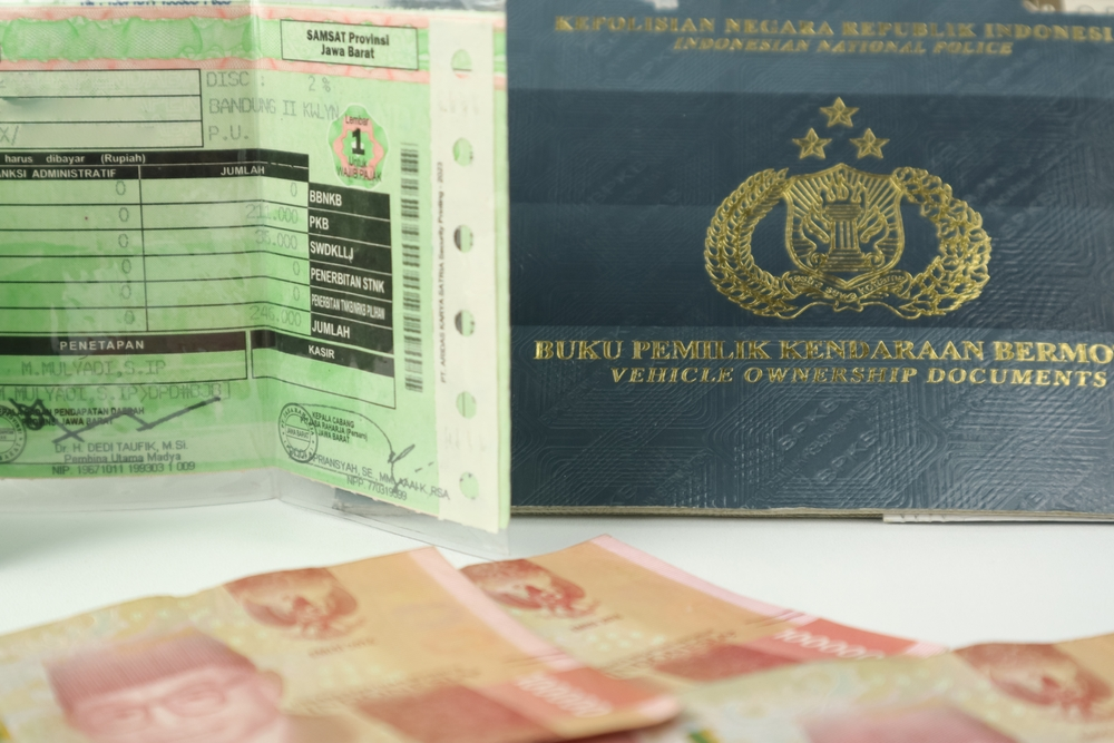 Mau Gadai BPKB Tapi Bukan Atas Nama Sendiri? Pahami Aturan & Cara Cepat Cair di 2026!