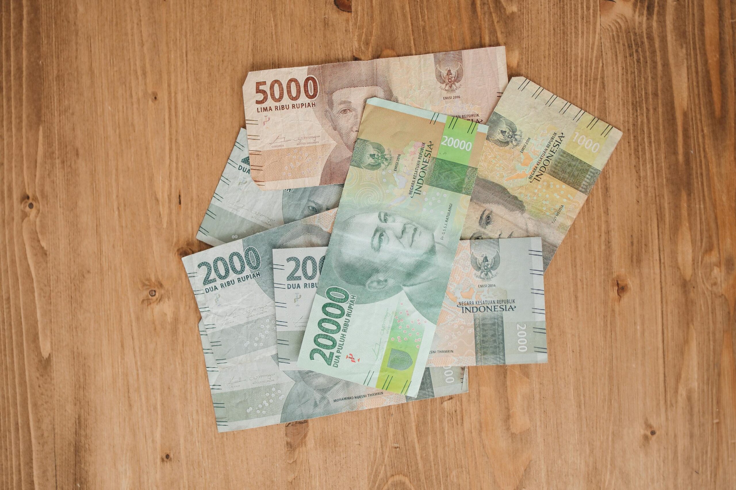 aplikasi pinjol legal