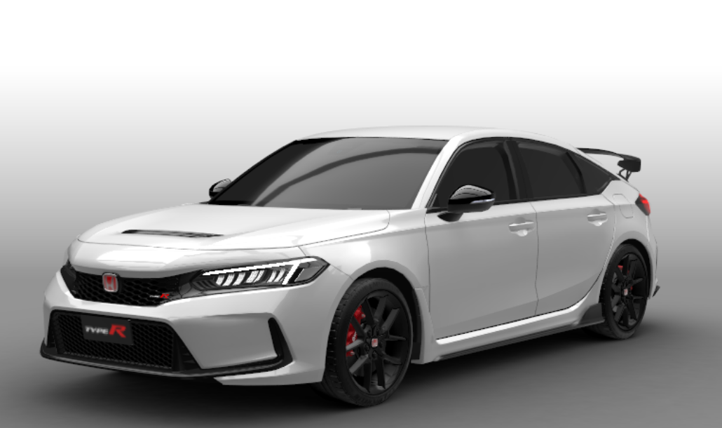 7 Ciri Used Honda Civic yang Masih Worth It Dibeli di 2025, Nomor 5 Sering Terlewat!