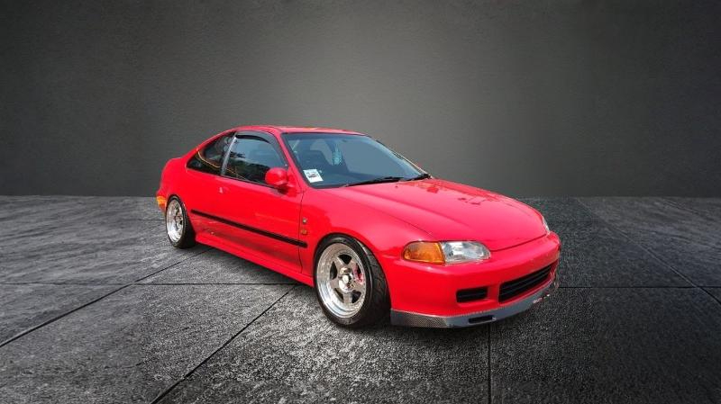 Murah Tapi Gak Murahan! Ini 7 Mobil Bekas di Bawah 50 Juta yang Masih Layak Beli di 2025