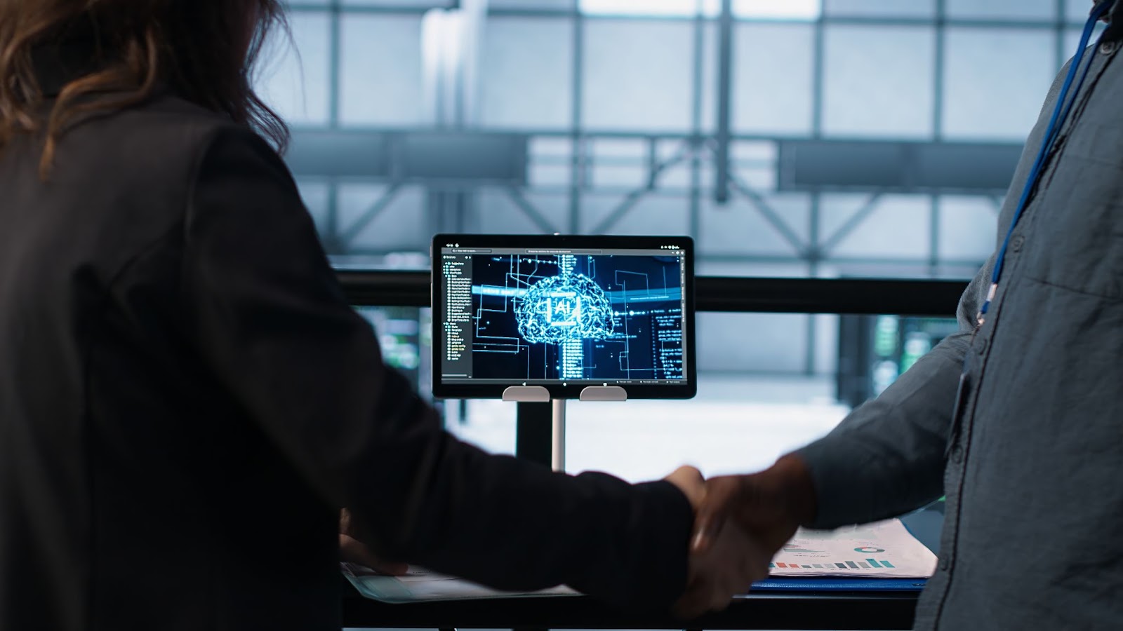 Gak Harus Jago Coding! Ini 7 Bisnis Teknologi yang Cocok Buat Pemula di 2025