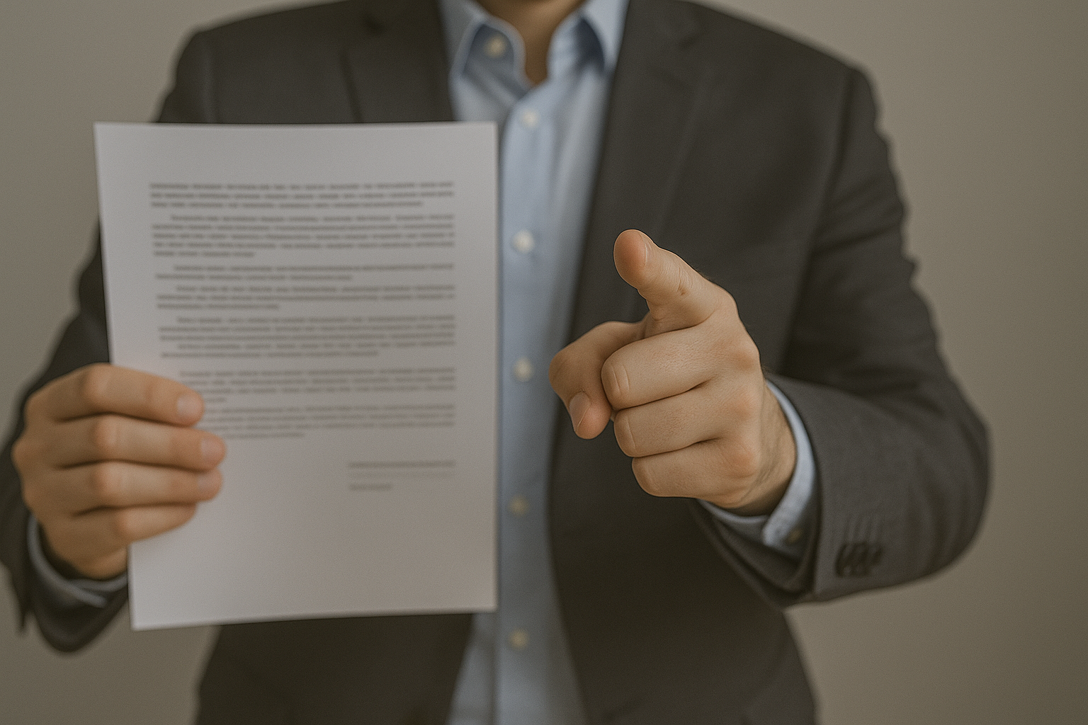 Aturan OJK Tentang Penagihan Pinjol! Panduan Lengkap Agar Anda Tidak Mudah Ditakut-Takuti