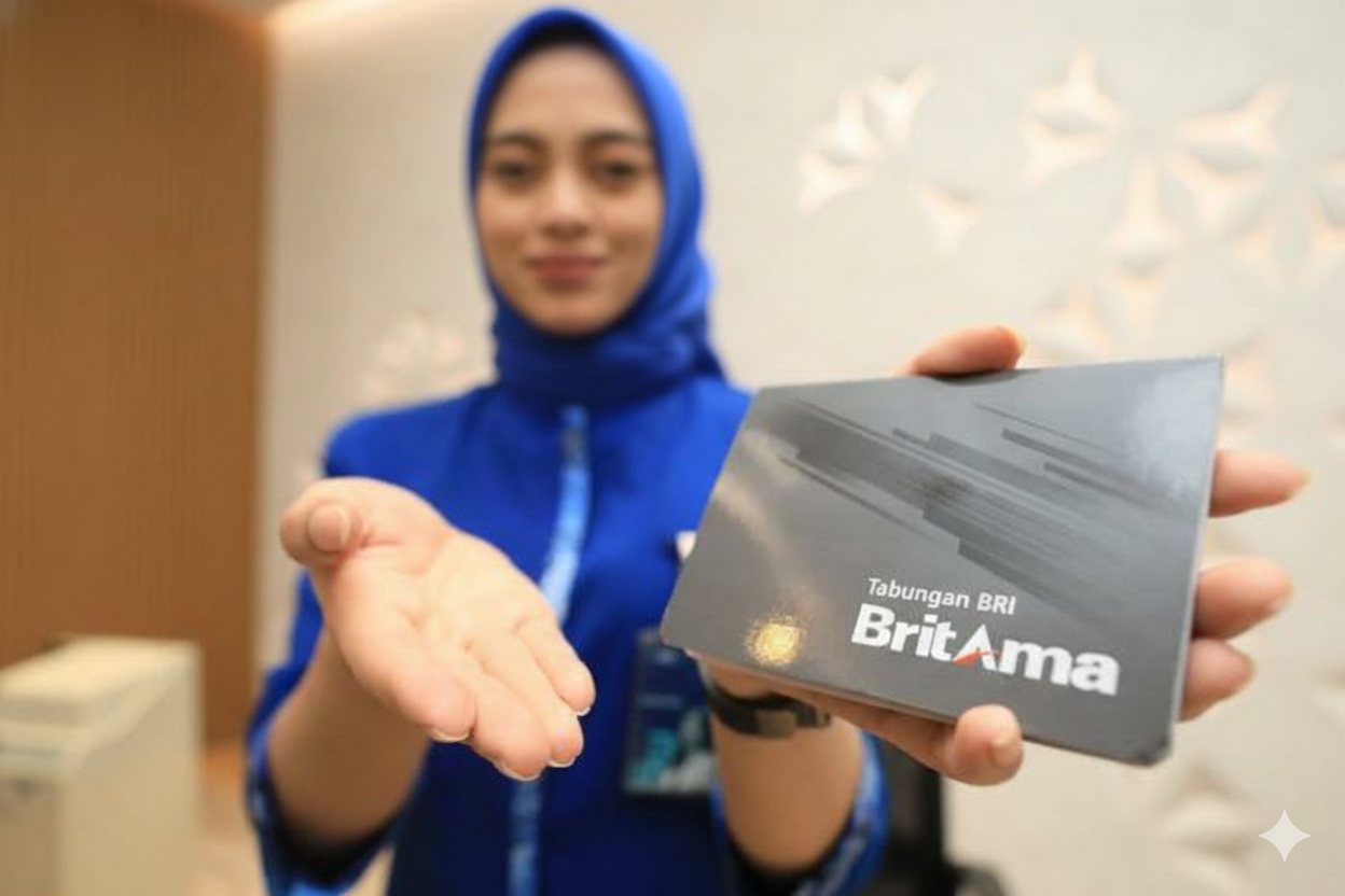 Apa yang Harus Dilakukan Jika Rekening BRI Dormant? Begini Solusi Resmi dari Bank