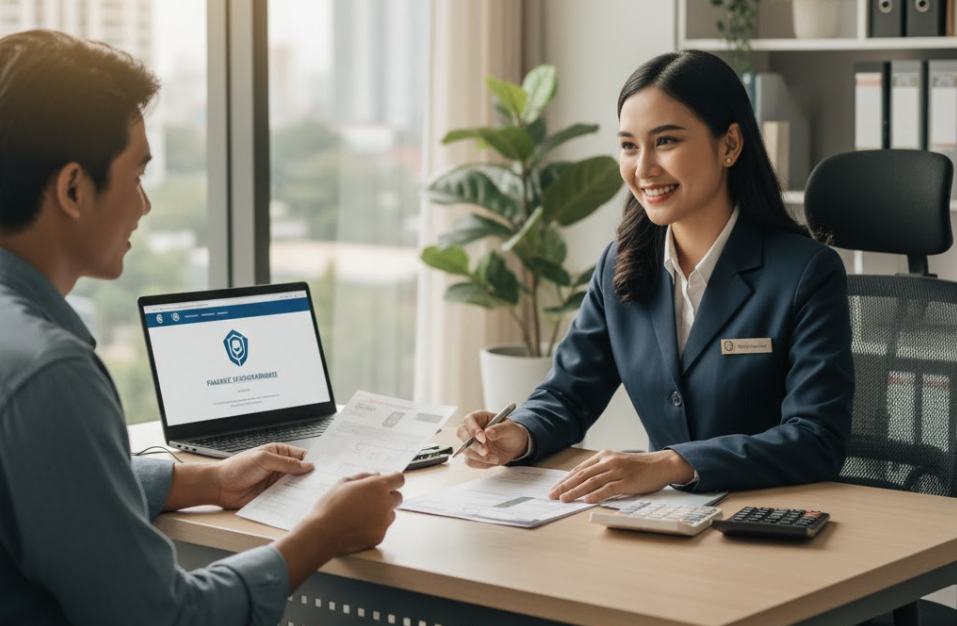 Apa Tujuan Hutang dalam Keuangan Pribadi? Jangan Salah Kaprah di 2025!