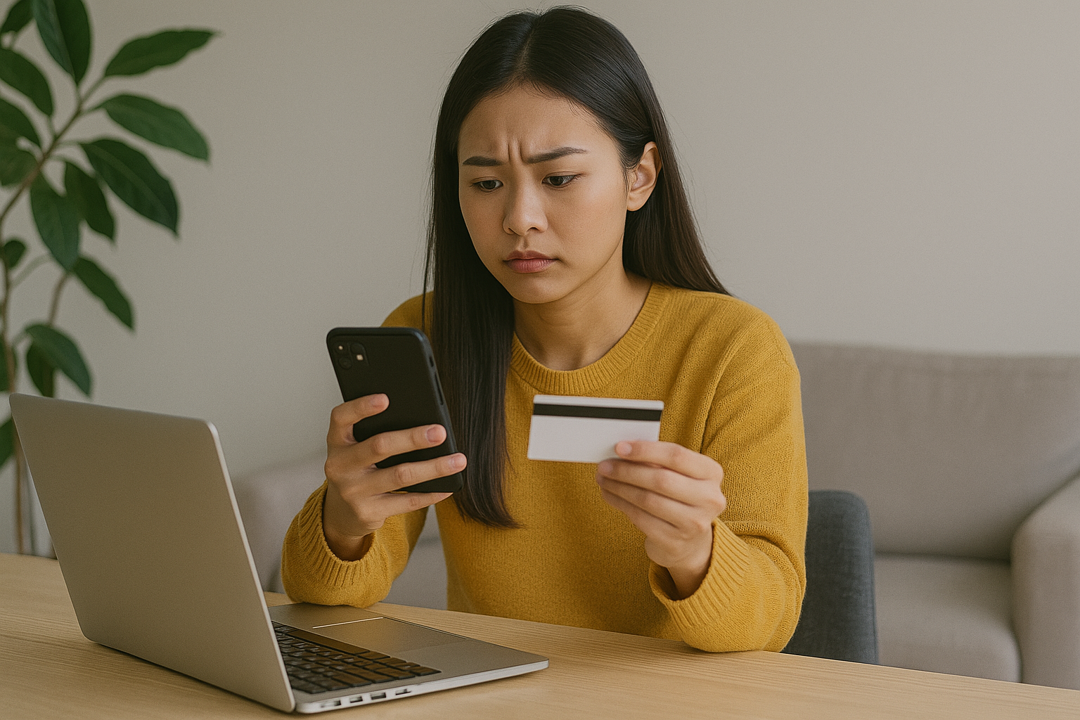 Tips Memilih Pinjaman Online Terpercaya agar Kamu Nggak Kejebak