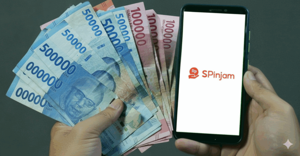 Pengajuan Spinjam Ditolak? Ini 5 Kesalahan Umum yang Sering Terlewat