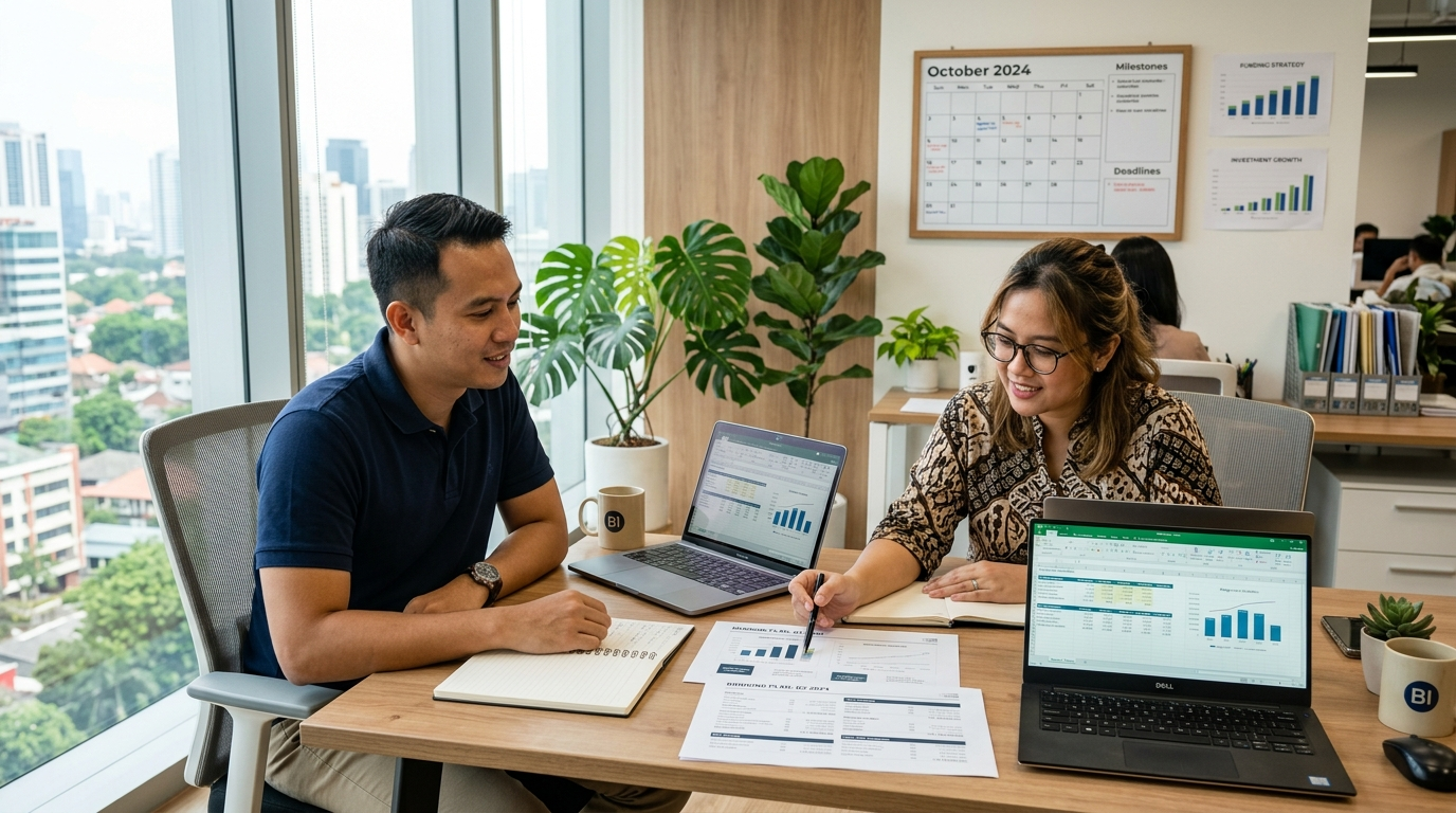 5 Contoh Dana Talangan yang Bisa Jadi Solusi Cepat Finansial di 2026