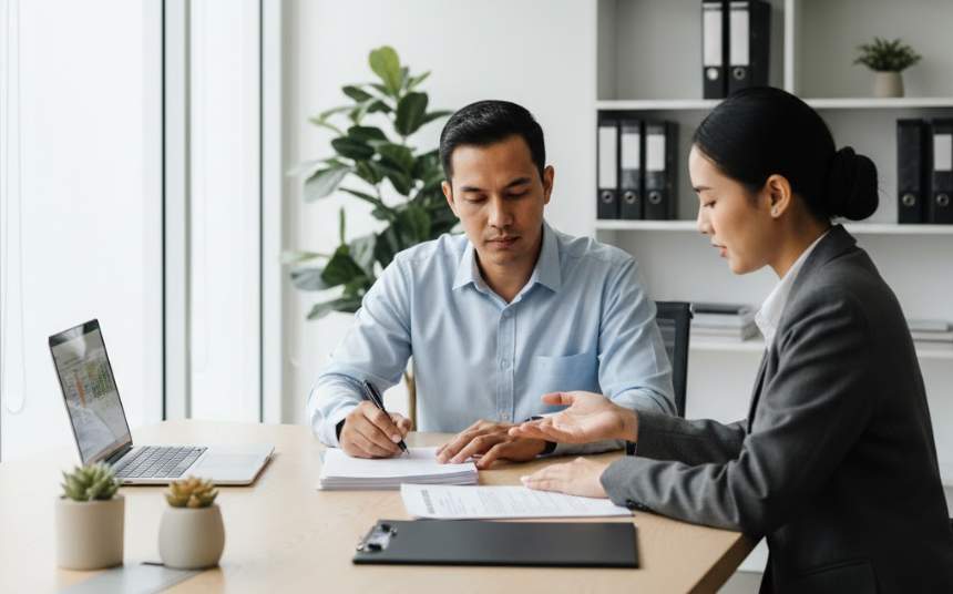 Butuh Dana Cepat? Ini Rekomendasi Perusahaan Pembiayaan Terpercaya di 2026 yang Bisa Jadi Pilihan