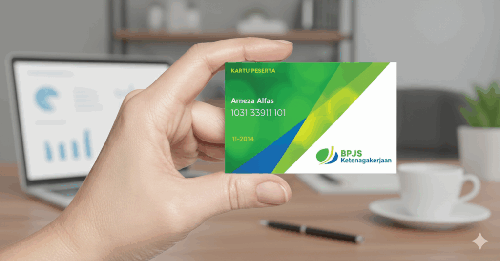 Benarkah BPJS Bisa Pinjam Uang? Ini Cara, Syarat, dan Batasannya di 2026