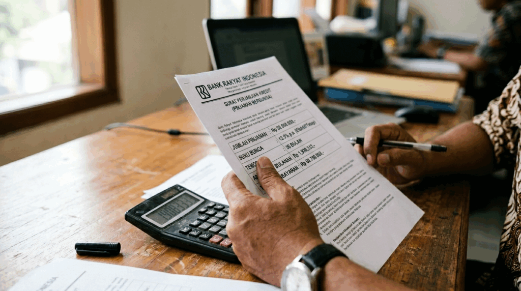 Apakah Cicilan 0% Termasuk Riba? Ini Penjelasan Lengkap dari Perspektif Islam dan Finansial Modern