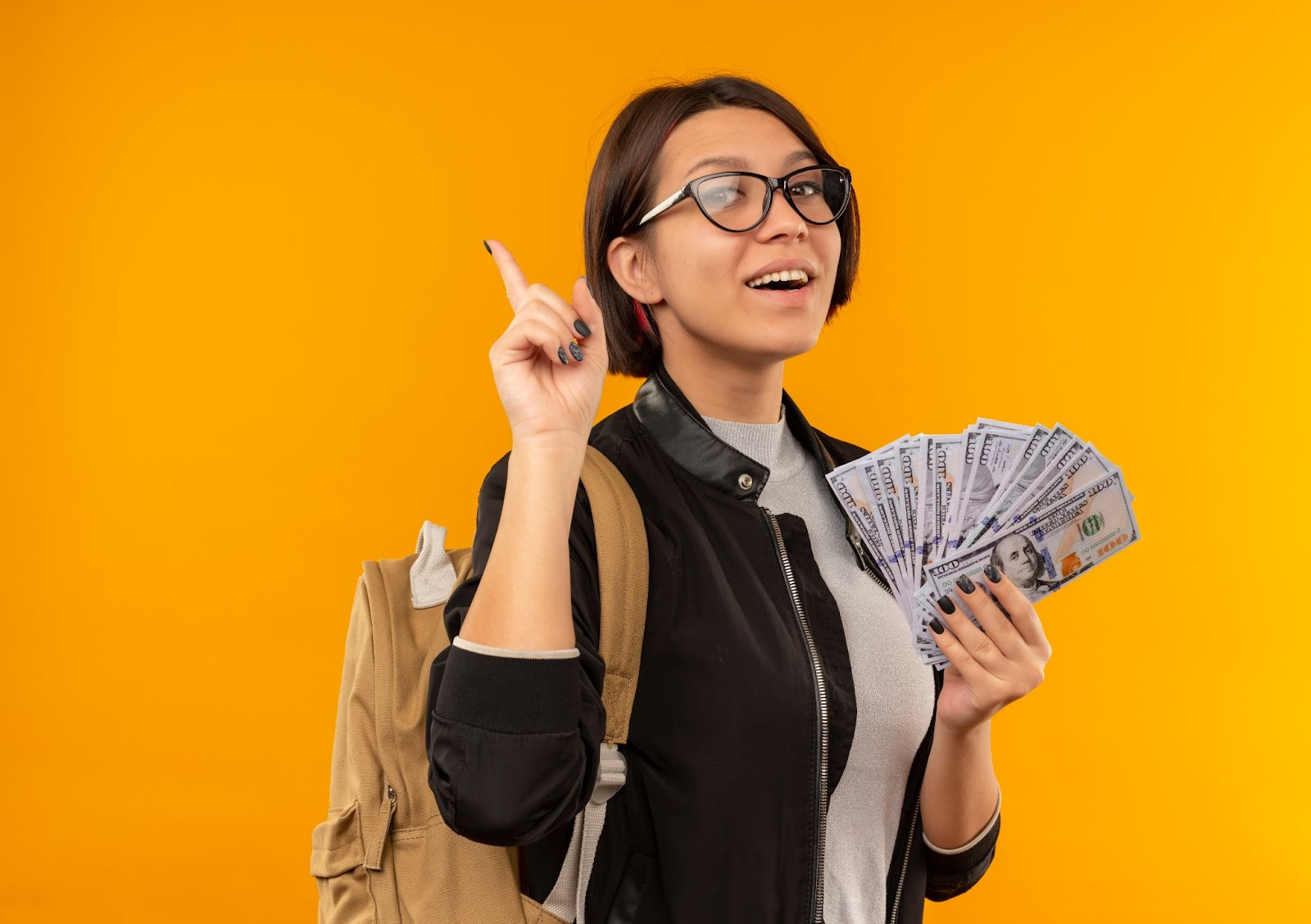 Apakah Ada Pinjaman untuk Pendidikan? Ini Pilihan Resmi dan Cara Mengajukannya