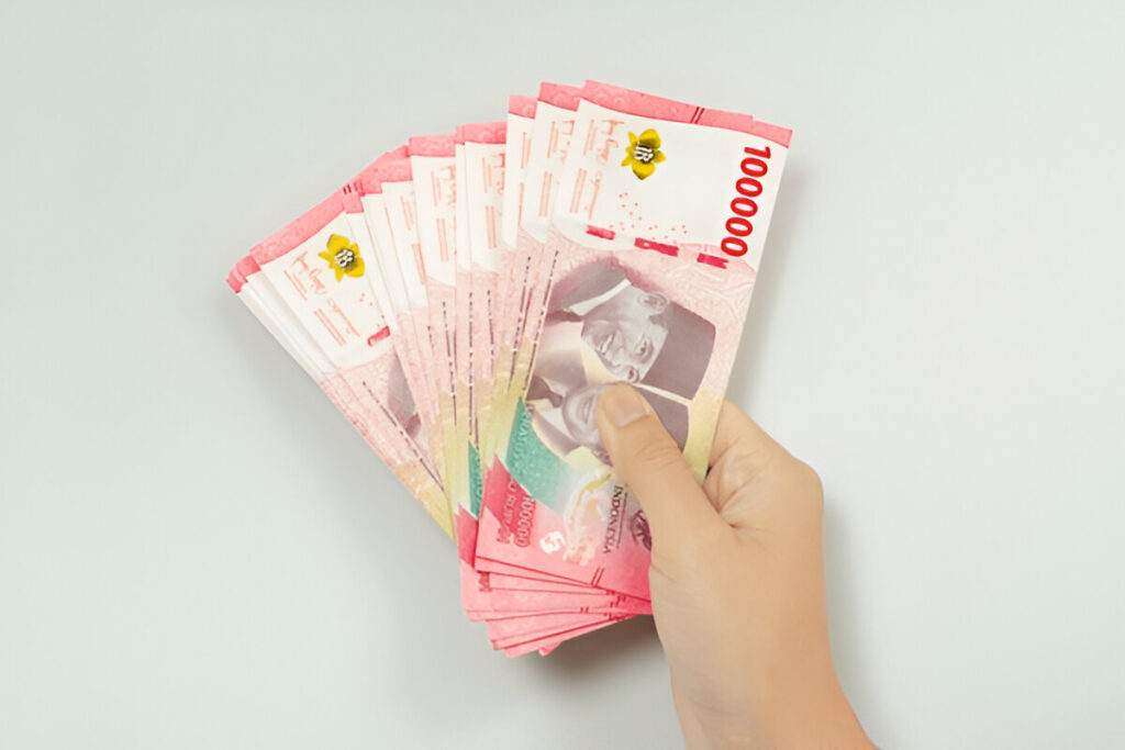 Cara Mendapatkan Pinjaman Tanpa Bunga dari Pemerintah untuk UMKM dan Karyawan di 2026