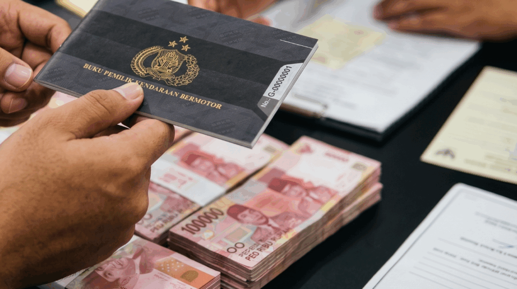 Cara Mendapatkan Pinjaman Mudah Tanpa BI Checking di 2026, Masih Bisa?