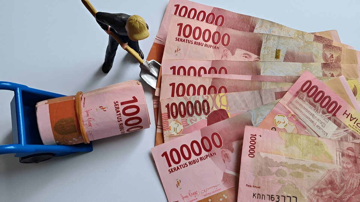 Daftar Pinjaman Online Tenor 12 Bulan Legal OJK 2026: Aman, Cepat, dan Transparan