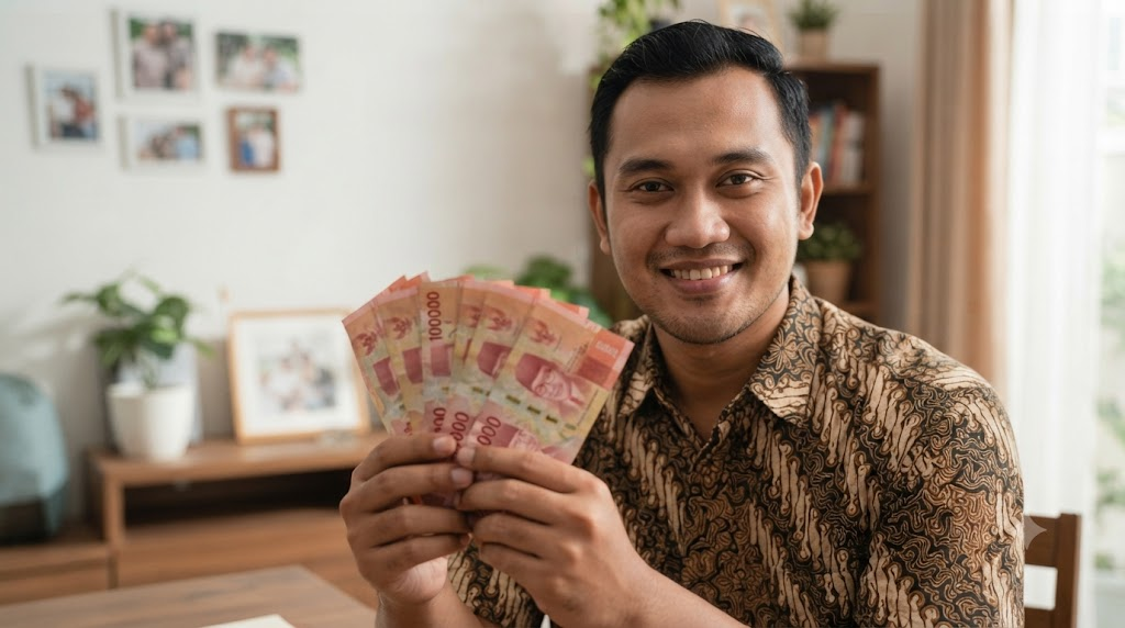 Apa Itu Pinjaman Online Multiguna? Ini Penjelasan Lengkap dan Cara Kerjanya