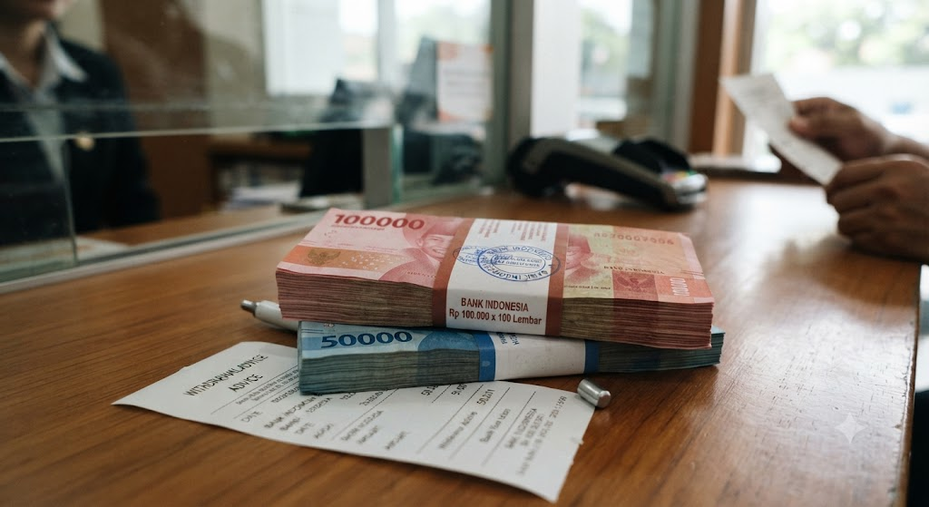 10 Daftar Tempat Pinjaman Jaminan BPKB Mobil Surabaya yang Prosesnya Cepat dan Aman