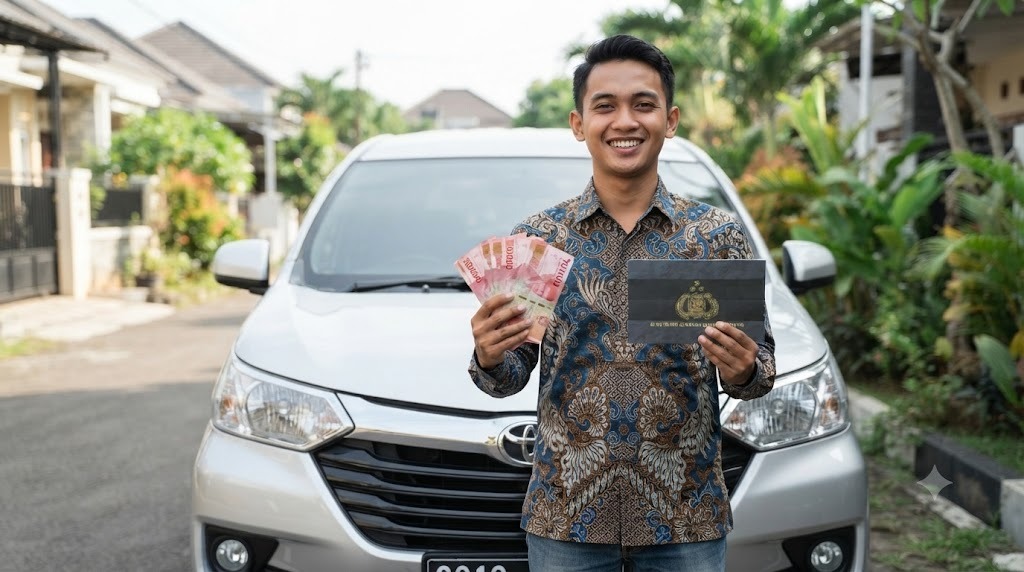 Pinjaman Apa Tanpa BI Checking di 2026? Ini Pilihan Dana Cepat yang Tetap Aman dan Terpercaya