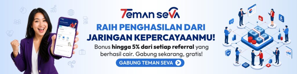 join teman seva